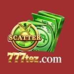 777Tez Game APK Download Real Money App 2026