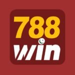 788Win Game Download New Online Earning App For Android Free