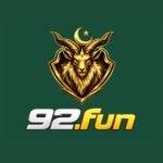 92 Fun Game APK 2026 – Download Latest Version for Android in Pakistan