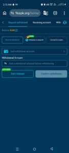 966PK Game Download Play and Win Real Money in Pakistan 6