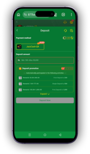 277Bet Game APK Free Download Real Earning App in Pakistan 5