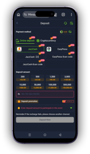 M666 Game Download APK (Best Earning App) for Android 2026 5