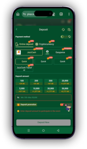 PKACE Game Download Apk (Real Money Platform) For Android 2026 5