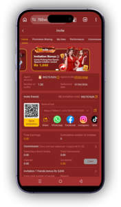 788Win Game Download New Online Earning App For Android Free 5