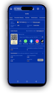 988Win Game Download APK Latest Version Free for Android (2026) 5