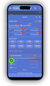 Y444 Game Download APK | Top Earning App in Pakistan 2026 5