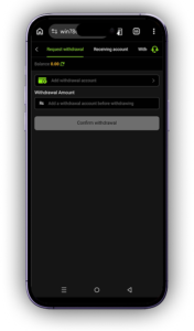 Win786 Game Download Real Money App Free For Android 2026 5