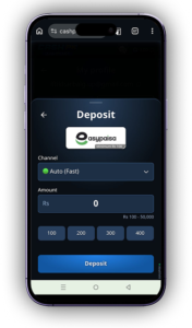 CASHPK Game Download (New Earning App) Free For Android in Pakistan 5