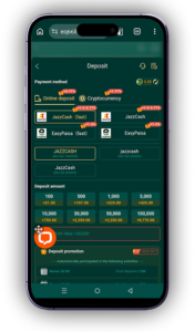 EQ668 Game Download APK (Latest Version 2026) for Android in Pakistan 5