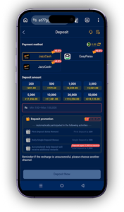 AT777 Game Download: A Simple Guide to Earning on the Best Platform in Pakistan 5