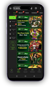 PKR FUN Game App 2026 – Download, Earning Methods and Complete Features in Pakistan 5