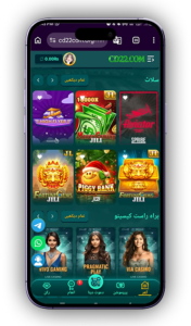 CD22 Game Download Earning Game in Pakistan 2026 3