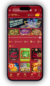 QZ786 Game Download New Online Earning App For Free In Pakistan 3