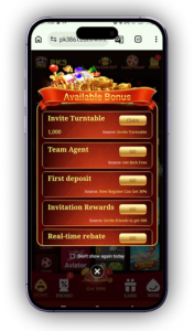 PK3 Game APK Download Real Earning App Free for Android 3