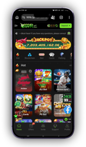 999R Game Download APK (New Earning App) for Android Free in Pakistan 3