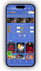 Y444 Game Download APK | Top Earning App in Pakistan 2026 3