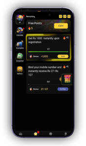 WDPAK777 Game Free Download Real Earning App In Pakistan 3