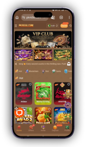 PKR656 Game Download New Online App For Free Android In Pakistan 3