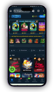 1M Game APK Download and Earn Real Money in 2026 in Pakistan 3