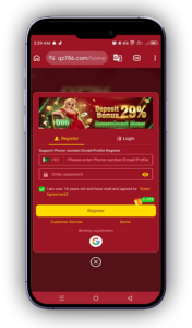 QZ786 Game Download New Online Earning App For Free In Pakistan 2