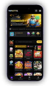 WDPAK777 Game Free Download Real Earning App In Pakistan 2