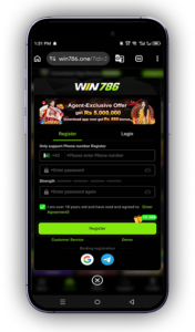 Win786 Game Download Real Money App Free For Android 2026 2