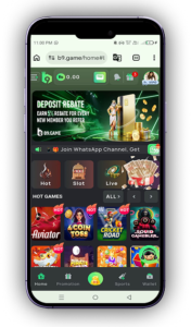 B9 Game APK Download 2026 – Free Earning App in Pakistan 2