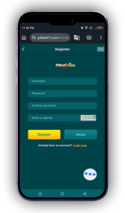 PKBet7 Game Download APK New Free For Android for Pakistan 2