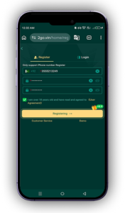 2GO Game Download 2026 Bonuses & Real Money App in PK 2
