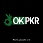 OKPKR