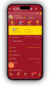 QZ786 Game Download New Online Earning App For Free In Pakistan 4