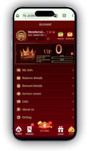 PK3 Game APK Download Real Earning App Free for Android 4