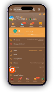 PKR656 Game Download New Online App For Free Android In Pakistan 4