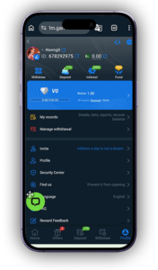 1M Game APK Download and Earn Real Money in 2026 in Pakistan 4