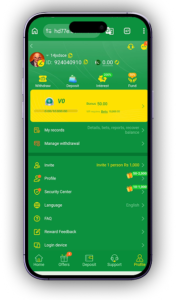 HD77 Game Download APK New Free For Android 4