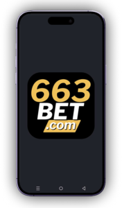 663BET Game Download Latest Earning App for Android 2026 in Pakistan 1