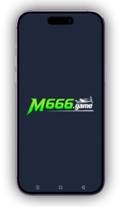 M666 Game Download APK (Best Earning App) for Android 2026 1