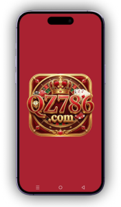 QZ786 Game Download New Online Earning App For Free In Pakistan 1