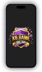 K6 Game Download Apk (Real Money Platform) For Android 2026 1