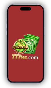 777Tez Game APK Download Real Money App 2026 1