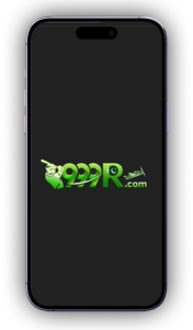 999R Game Download APK (New Earning App) for Android Free in Pakistan 1