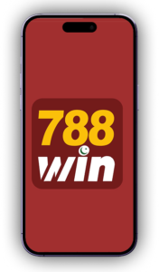 788Win Game Download New Online Earning App For Android Free 1
