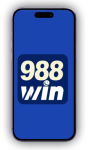 988Win Game Download APK Latest Version Free for Android (2026) 1