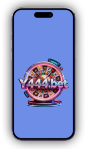 Y444 Game Download APK | Top Earning App in Pakistan 2026 1