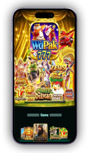 WDPAK777 Game Free Download Real Earning App In Pakistan 1
