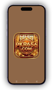PKR656 Game Download New Online App For Free Android In Pakistan 1