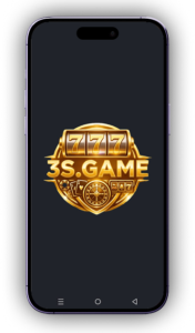 3S Game Download APK For Android & iOS in Pakistan 2026 1