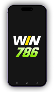 Win786 Game Download Real Money App Free For Android 2026 1