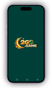 2GO Game Download 2026 Bonuses & Real Money App in PK 1