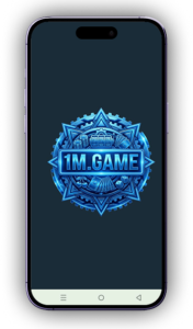 1M Game APK Download and Earn Real Money in 2026 in Pakistan 1